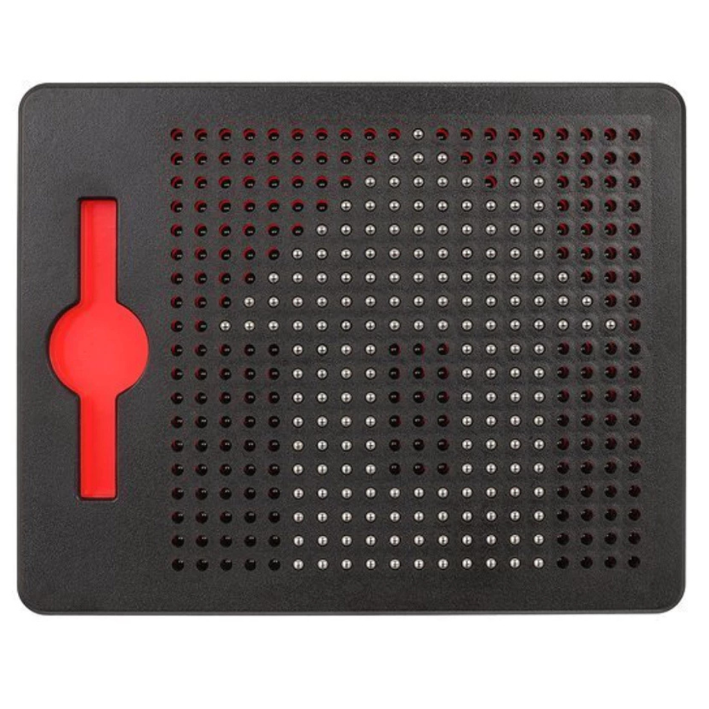 Magnetische tekentafel