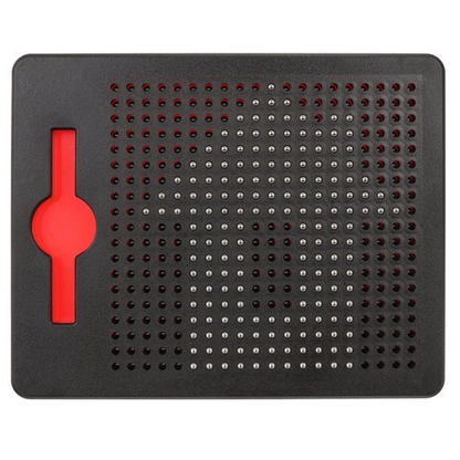 Magnetische tekentafel