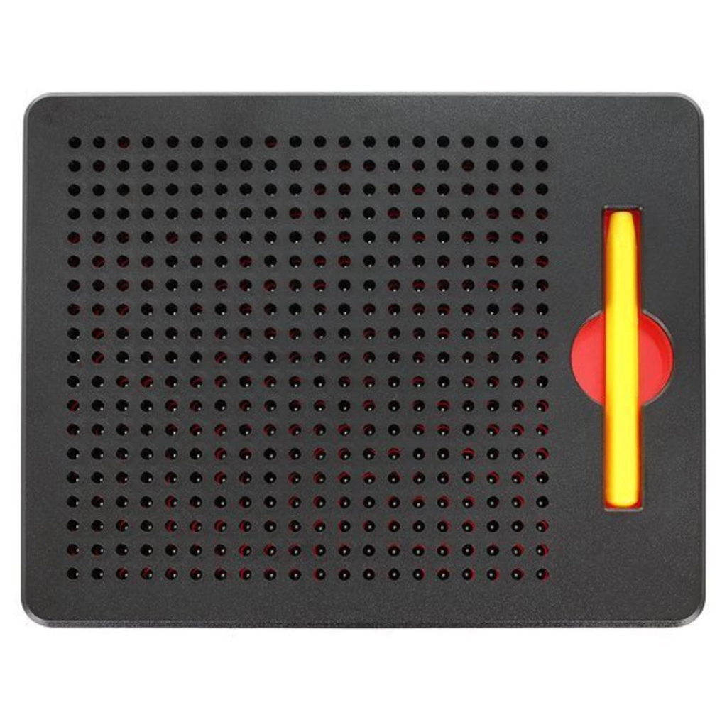 Magnetische tekentafel