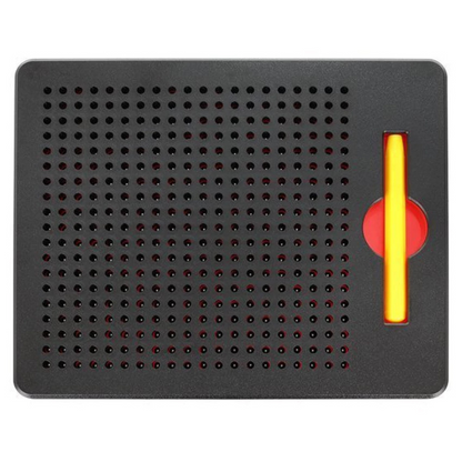 Magnetische tekentafel