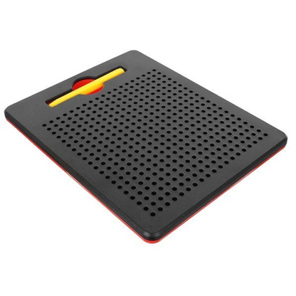 Magnetische tekentafel