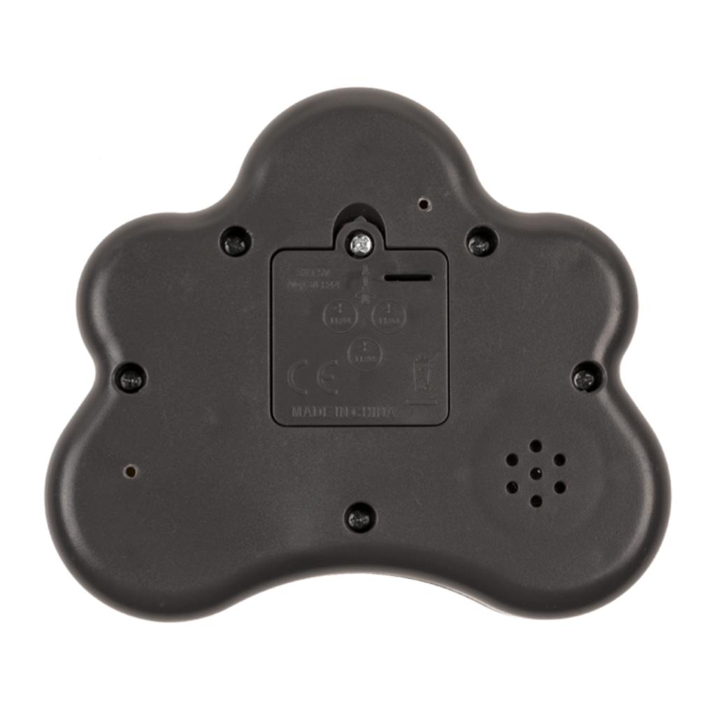 Geheugenspel Can you remember