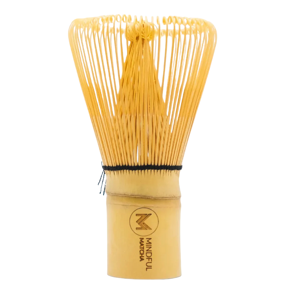 Matcha Starter Set - Matcha thee met Whisk