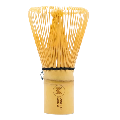 Matcha Starter Set - Matcha thee met Whisk