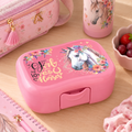 Lunch Buddies - Koekendoosje