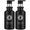 Vivian Gray giftset - Handzeep & handlotion