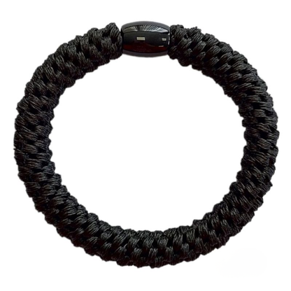 Haarvriendelijke elastiekjes - Set van 5