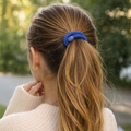 Haarvriendelijke elastiekjes - Set van 5