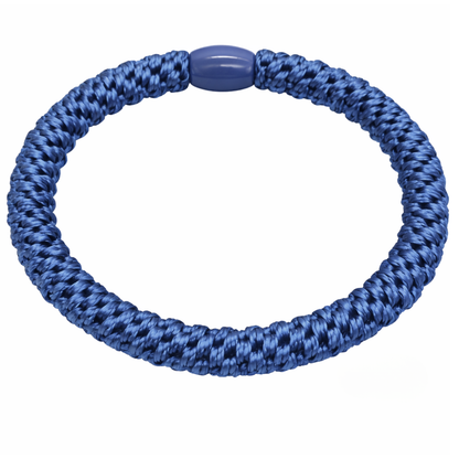 Haarvriendelijke elastiekjes - Set van 5