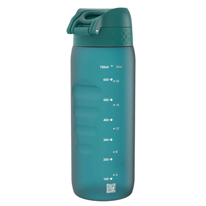 Ion8 Tritan - 750 ml