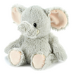 Olifant Marshmallow