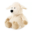Sheep White