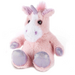Pink unicorn