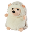Egel Beige