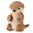 Otter