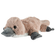 Platypus