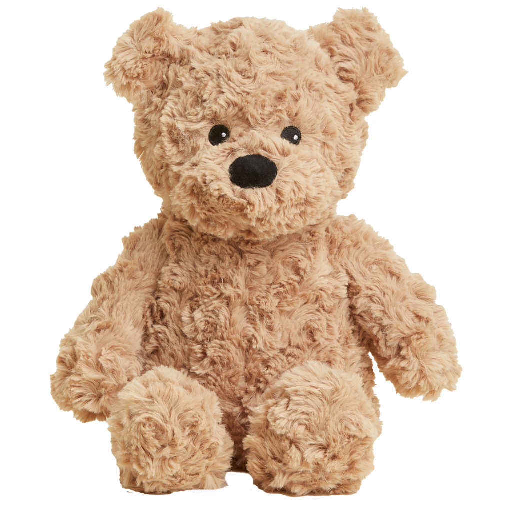 Warmies knuffel