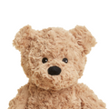 Warmies knuffel