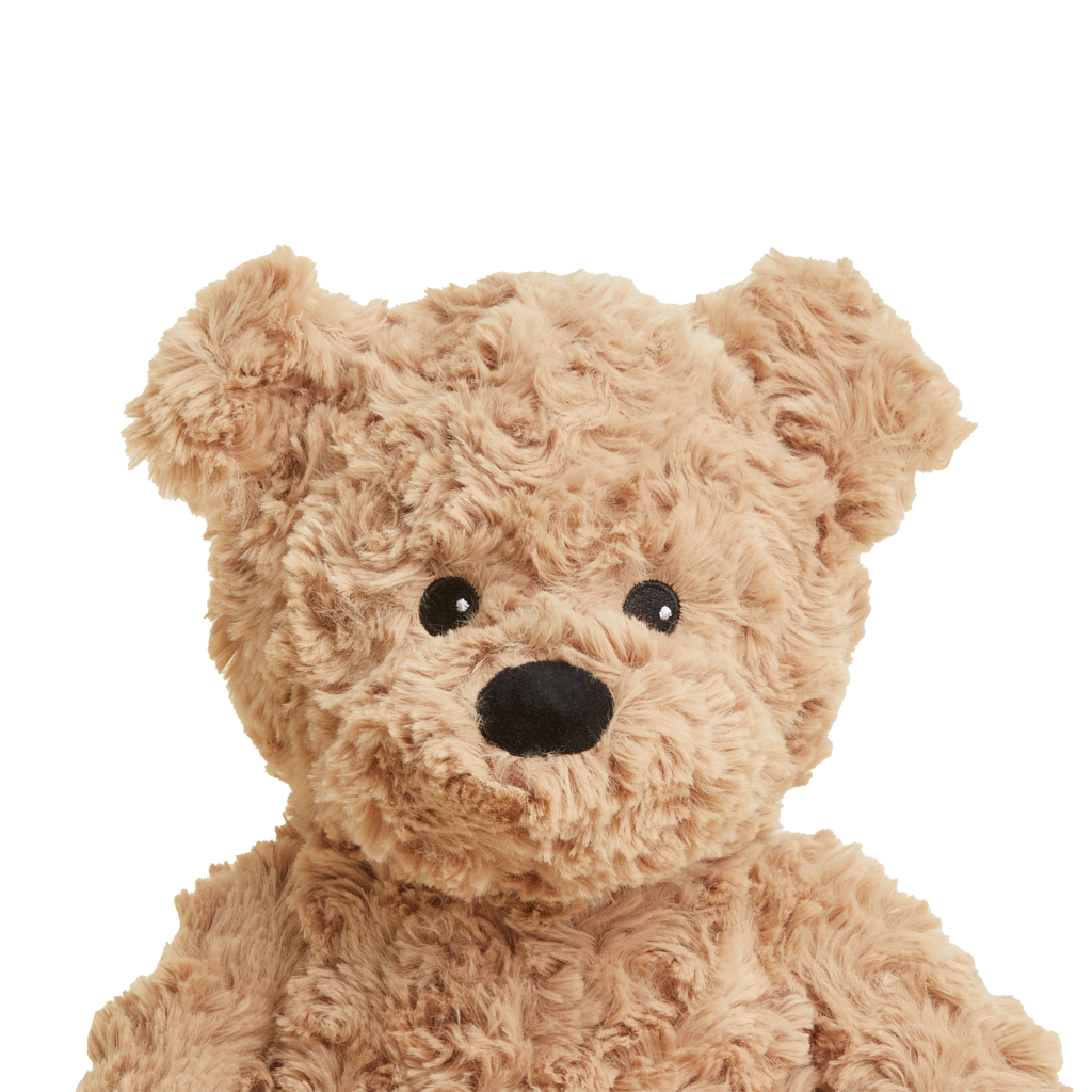 Warmies knuffel