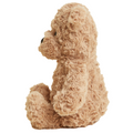 Warmies knuffel