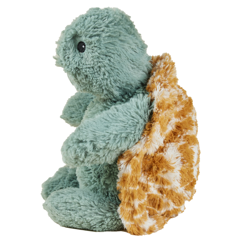 Warmies knuffel