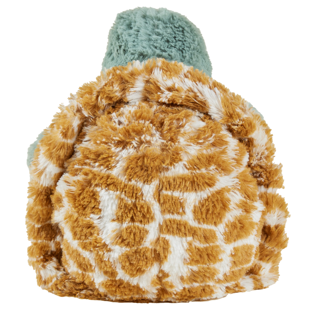 Warmies knuffel