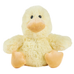 Chick