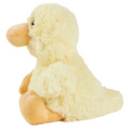 Warmies knuffel