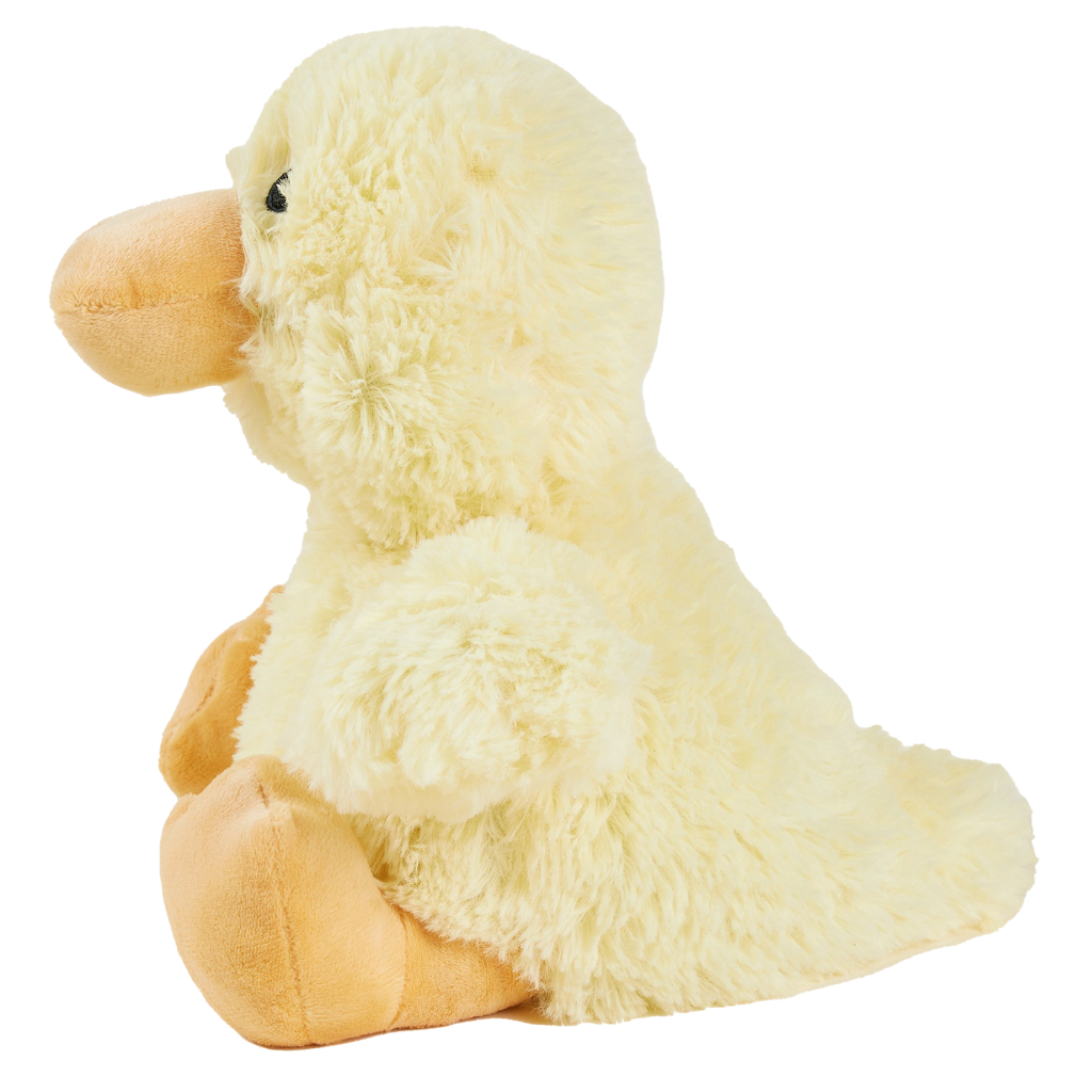 Warmies knuffel