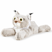 Bobcat