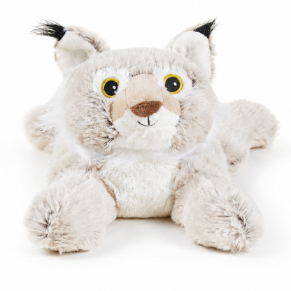 Warmies knuffel
