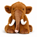 Warmies knuffel