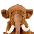 Warmies knuffel