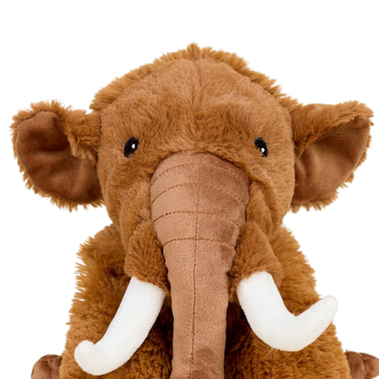 Warmies knuffel