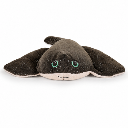 Warmies knuffel