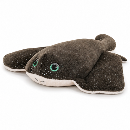 Warmies knuffel