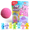Care Bears