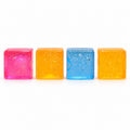 Mystery Squishy Bags - Bakery