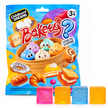 4 stuks - Cubes