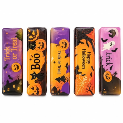 Squishy Butter Slow Rising Fidget - XXL Halloween