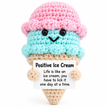 Icecream - 10.5cm