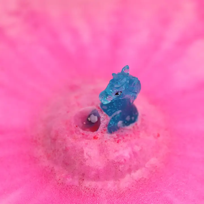 Bruisballen met surprise - 3 stuks