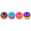 Squishy Donut - 8cm