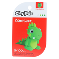 Clay Pals kleisetje