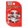 Clay Pals kleisetje