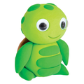 Clay Pals kleisetje