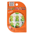 Clay Pals kleisetje