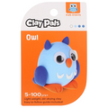 Clay Pals kleisetje