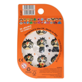 Clay Pals kleisetje