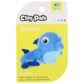 Clay Pals kleisetje